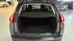peugeot-2008-2017-diesel-1560cc