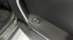 peugeot-2008-2017-diesel-1560cc