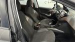peugeot-2008-2017-diesel-1560cc