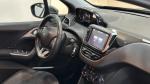 peugeot-2008-2017-diesel-1560cc