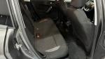 peugeot-2008-2017-diesel-1560cc