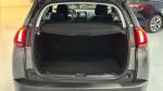 peugeot-2008-2017-diesel-1560cc