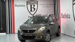 peugeot-2008-2017-diesel-1560cc