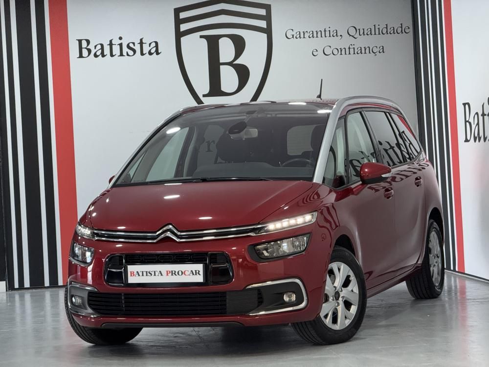 citroen-spacetourer-2019-diesel-1499cc