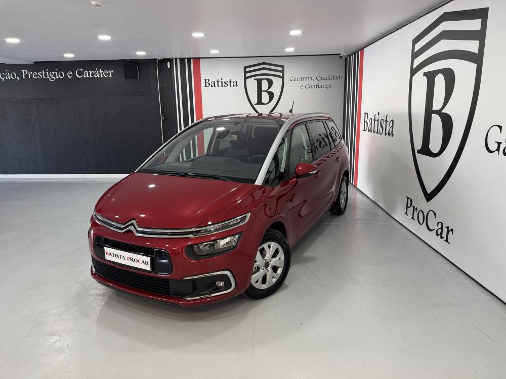 citroen-spacetourer-2019-diesel-1499cc