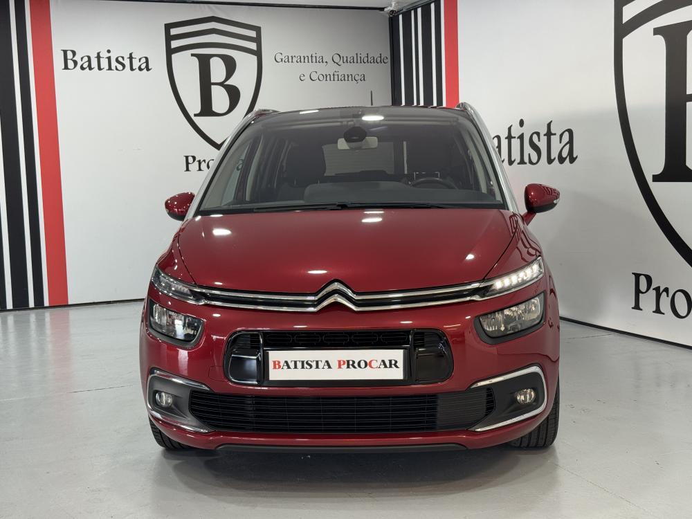 citroen-spacetourer-2019-diesel-1499cc