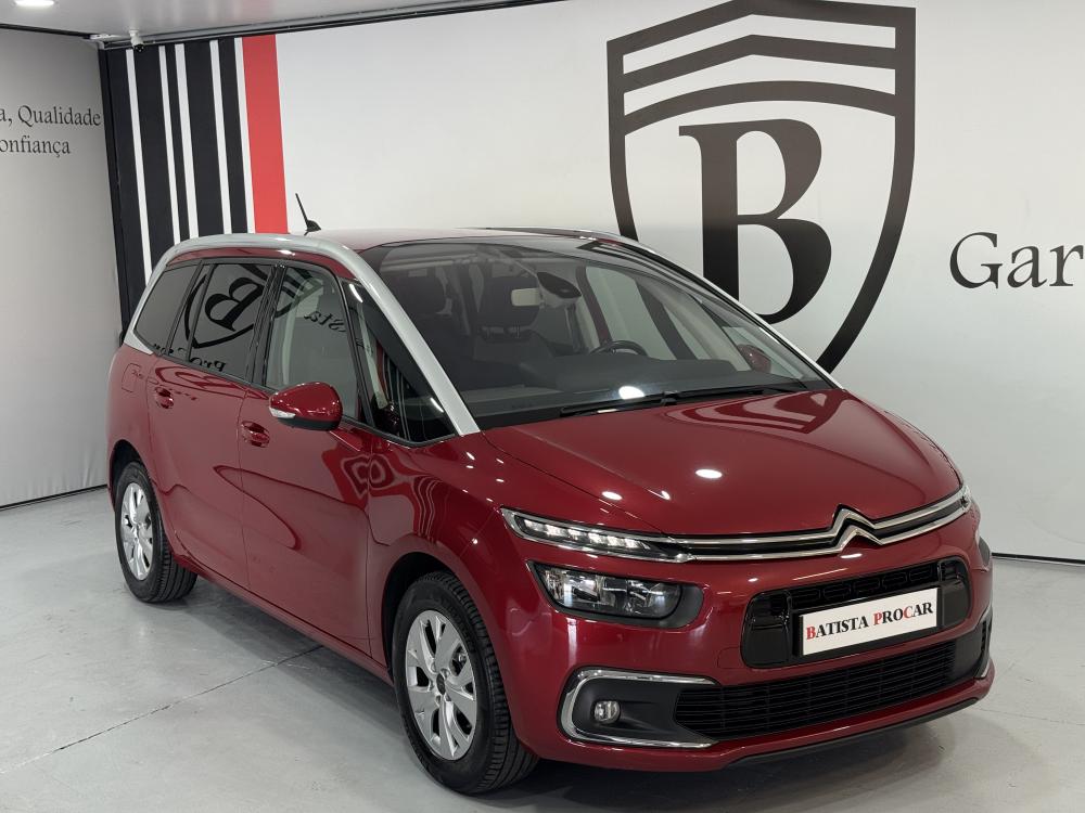 citroen-spacetourer-2019-diesel-1499cc
