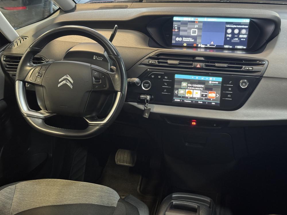 citroen-spacetourer-2019-diesel-1499cc