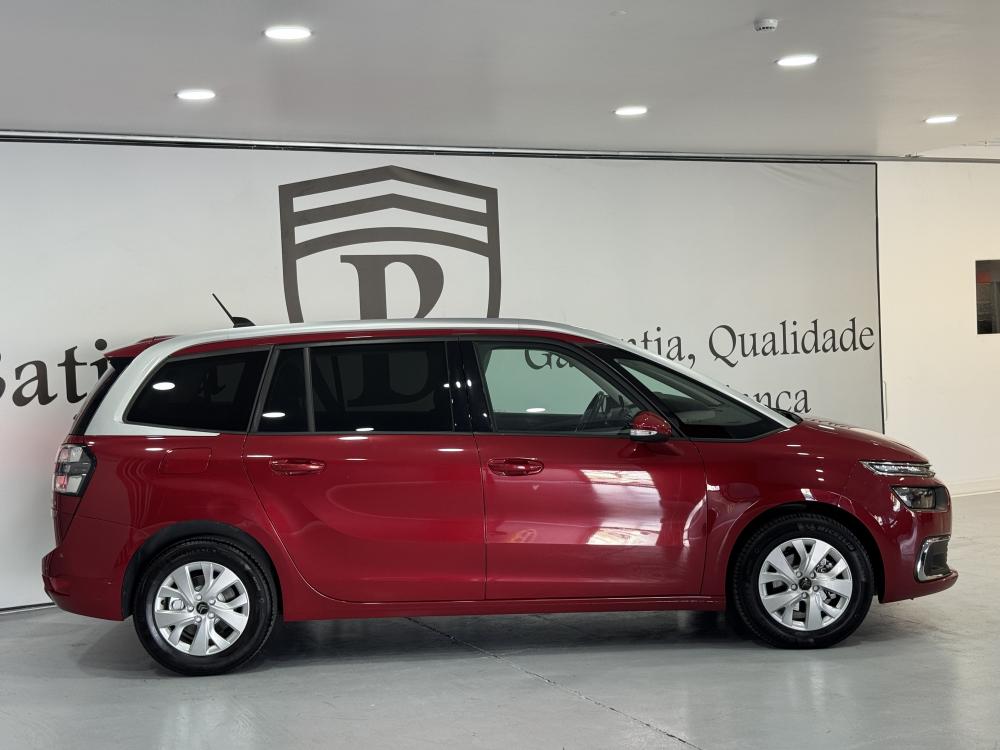 citroen-spacetourer-2019-diesel-1499cc
