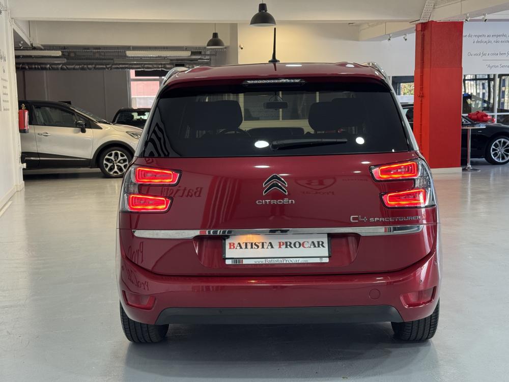 citroen-spacetourer-2019-diesel-1499cc