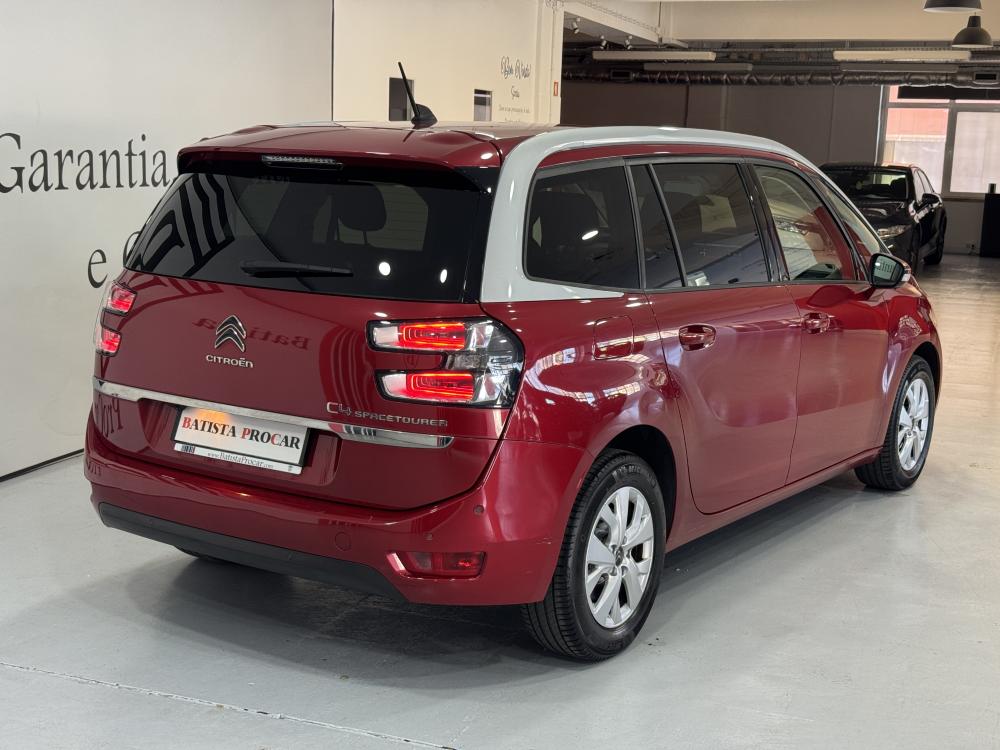 citroen-spacetourer-2019-diesel-1499cc