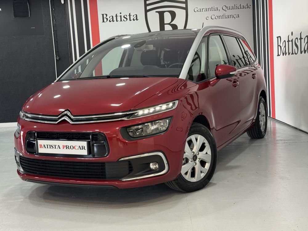 citroen-spacetourer-2019-diesel-1499cc
