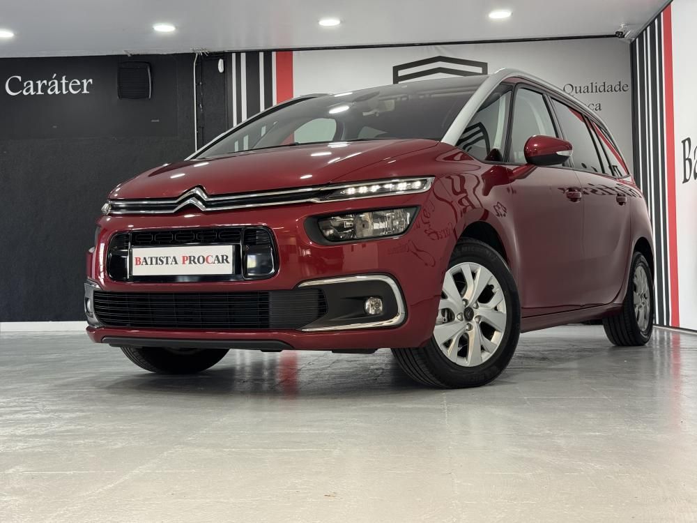 citroen-spacetourer-2019-diesel-1499cc