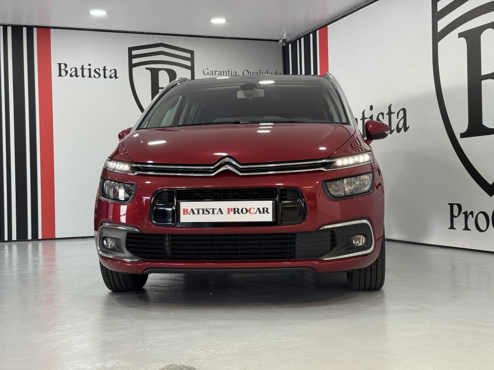 citroen-spacetourer-2019-diesel-1499cc