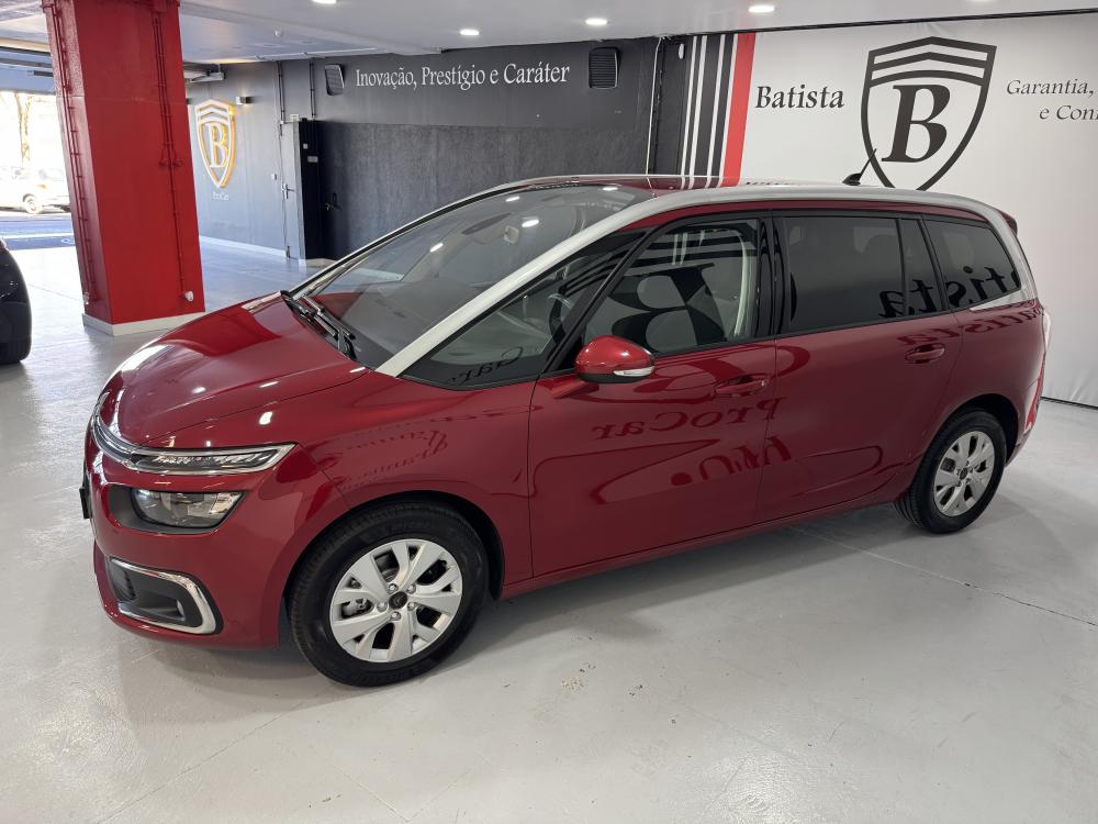 citroen-spacetourer-2019-diesel-1499cc