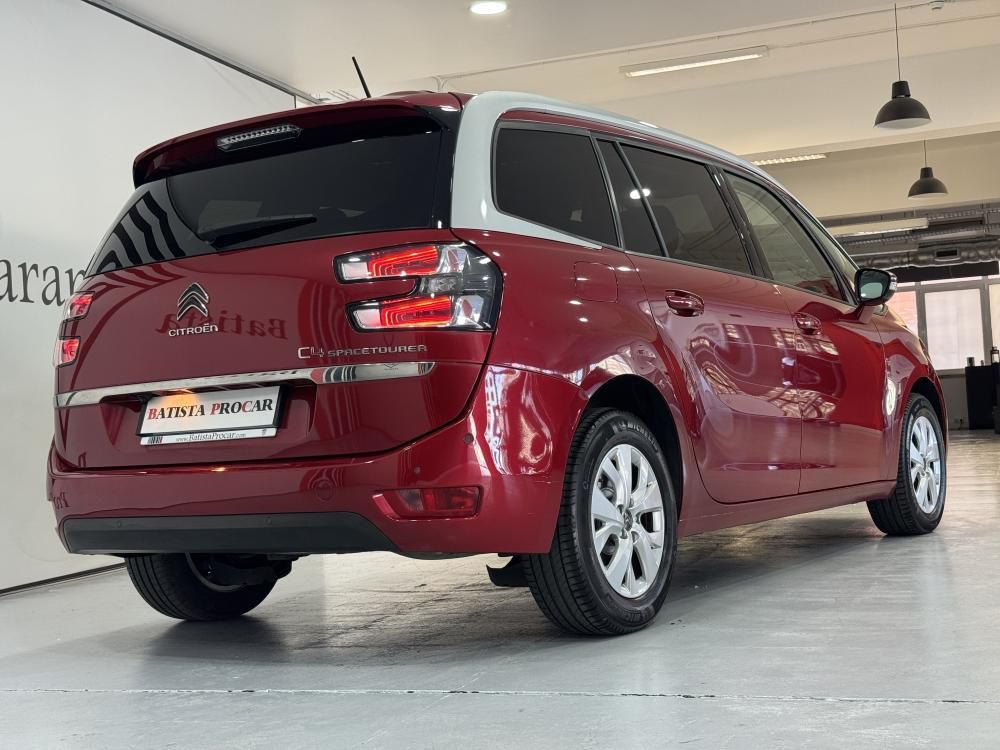citroen-spacetourer-2019-diesel-1499cc