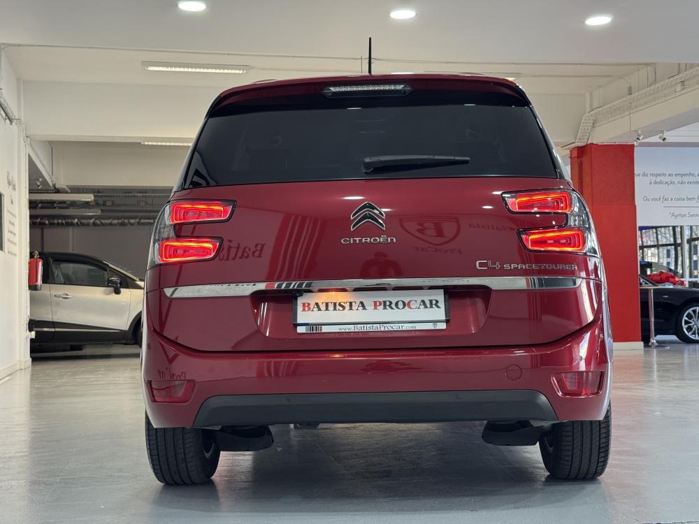 citroen-spacetourer-2019-diesel-1499cc
