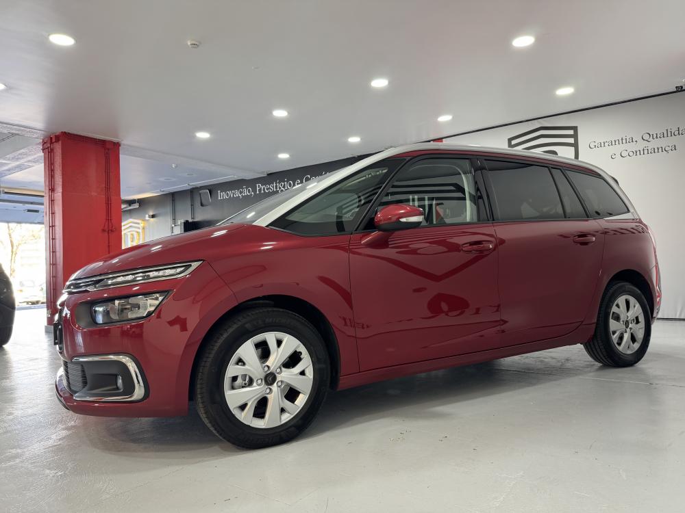 citroen-spacetourer-2019-diesel-1499cc