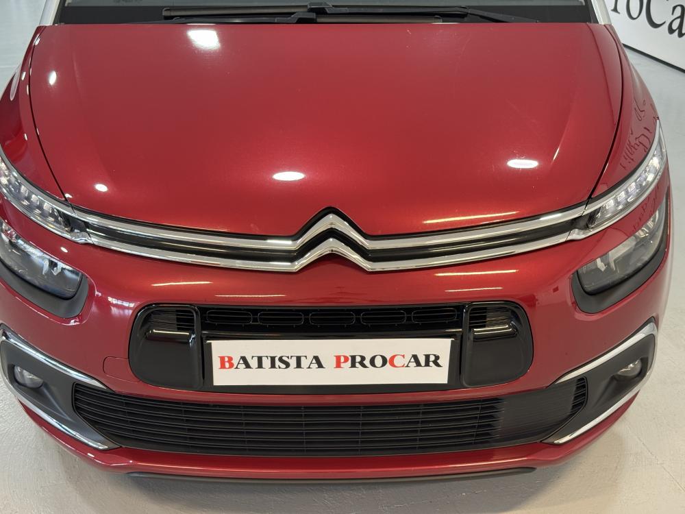 citroen-spacetourer-2019-diesel-1499cc