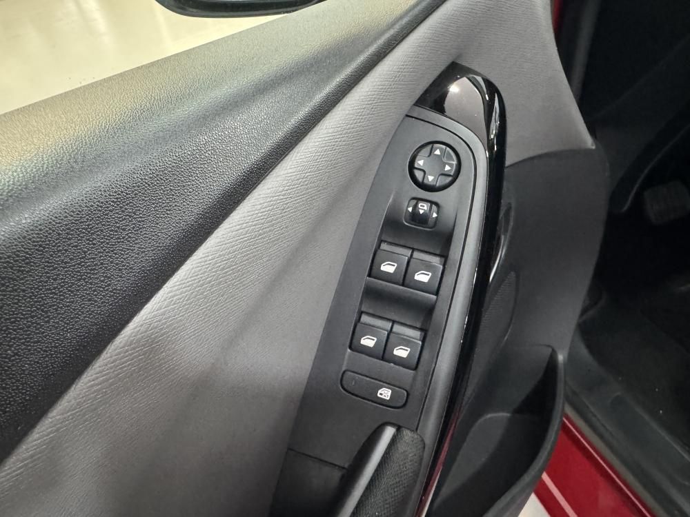 citroen-spacetourer-2019-diesel-1499cc