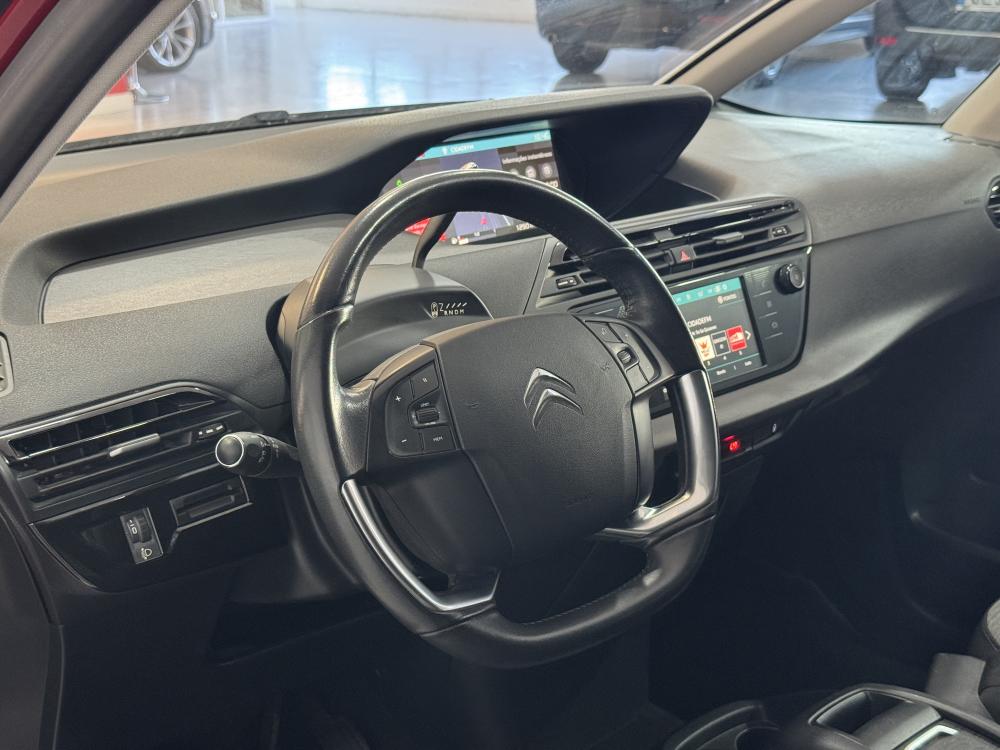citroen-spacetourer-2019-diesel-1499cc