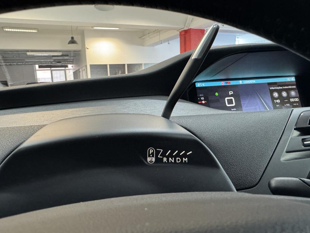 citroen-spacetourer-2019-diesel-1499cc