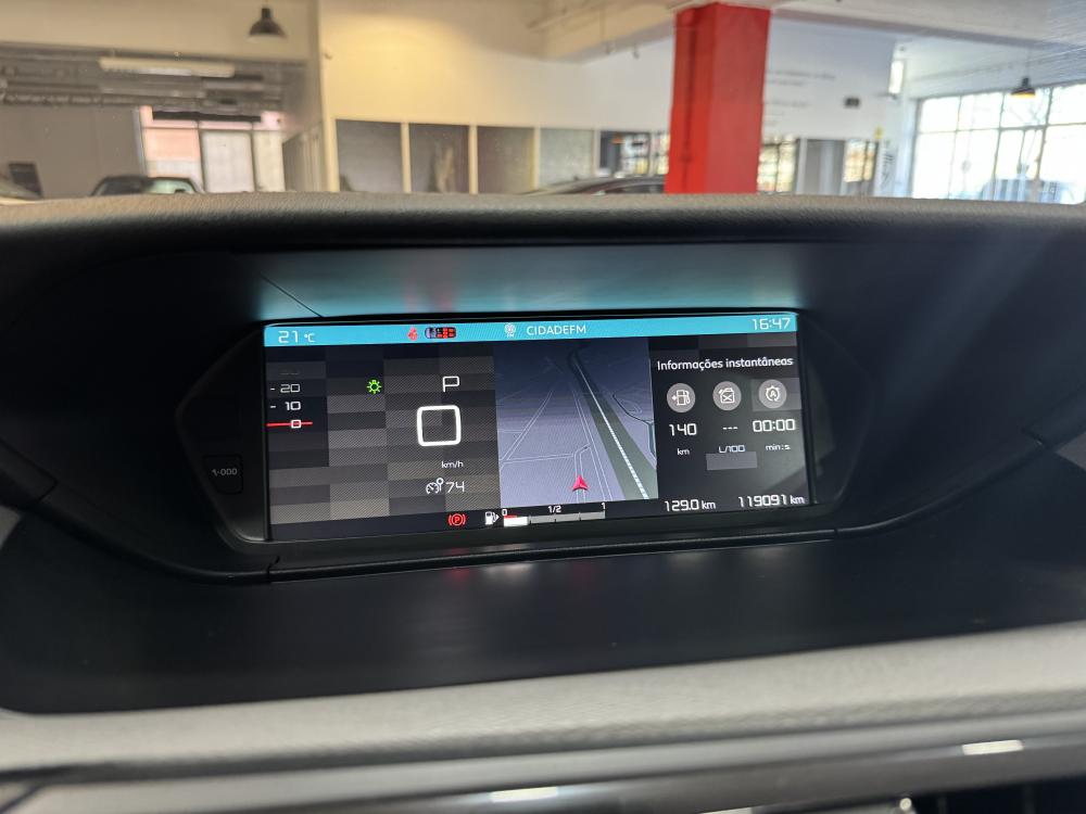 citroen-spacetourer-2019-diesel-1499cc