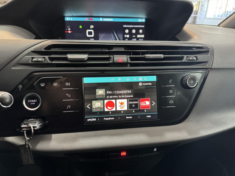 citroen-spacetourer-2019-diesel-1499cc