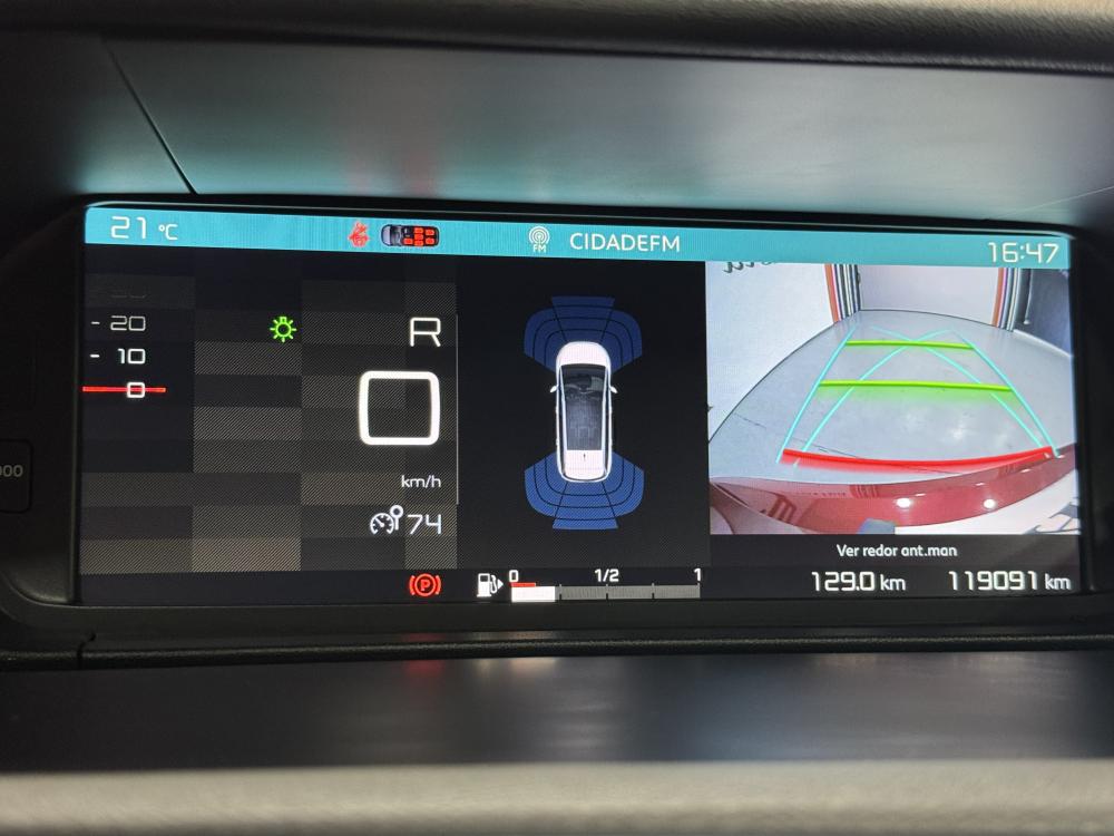 citroen-spacetourer-2019-diesel-1499cc