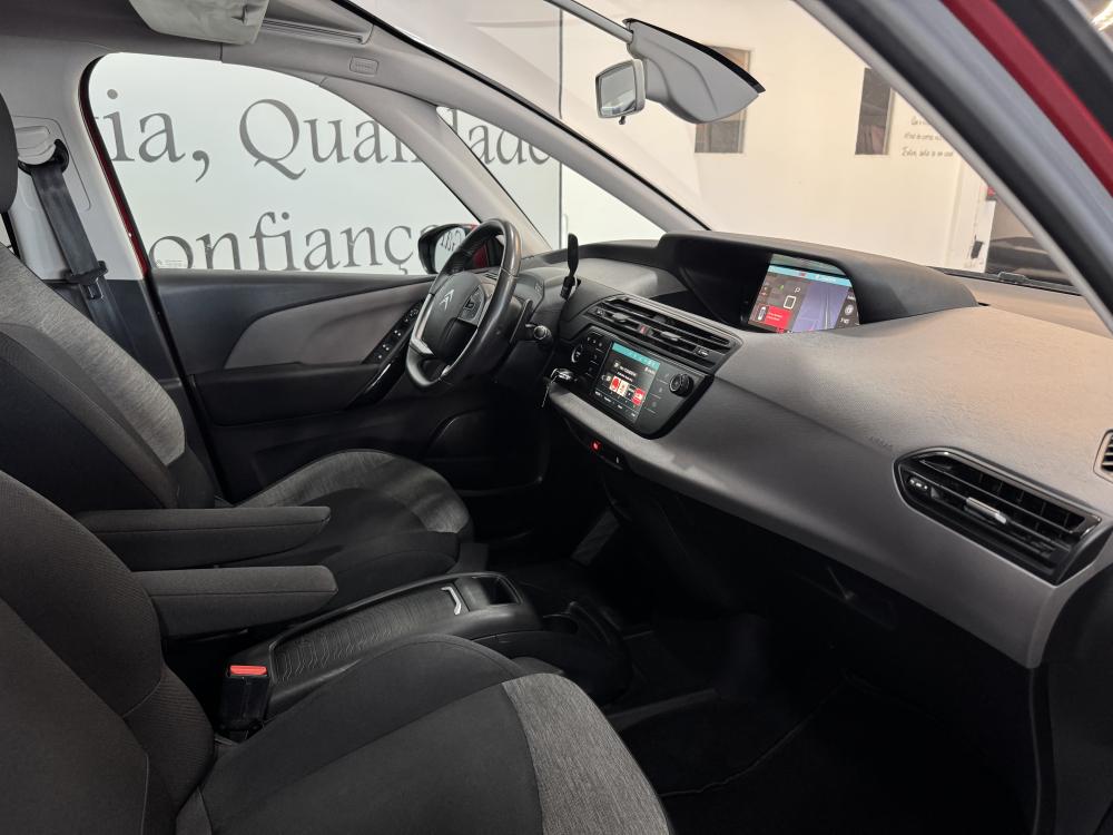 citroen-spacetourer-2019-diesel-1499cc
