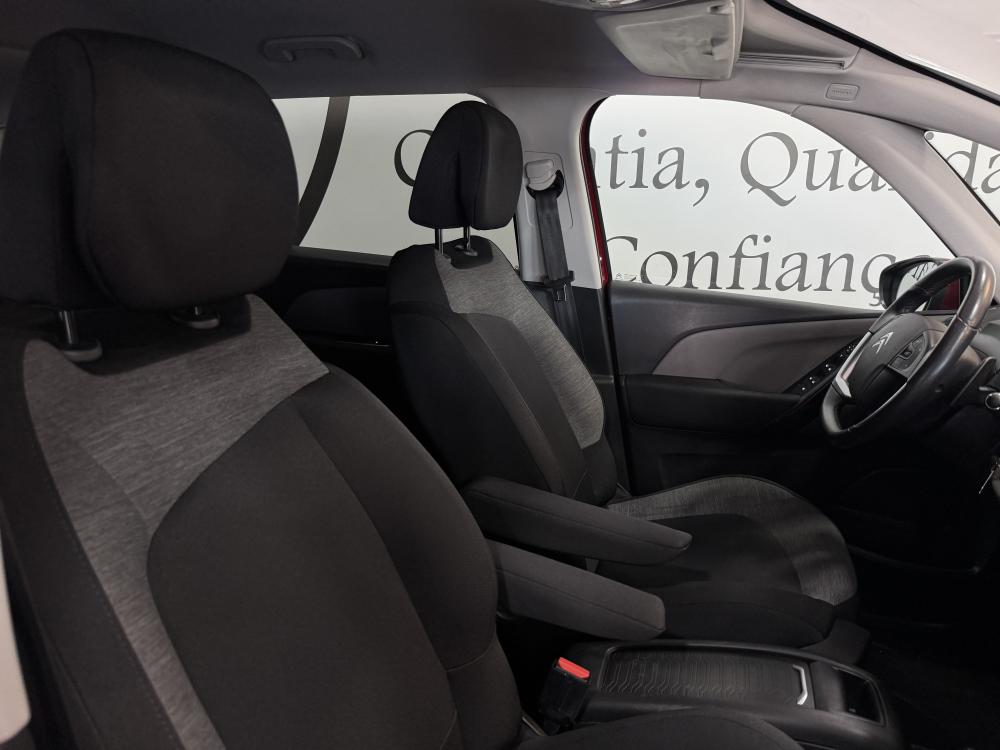 citroen-spacetourer-2019-diesel-1499cc