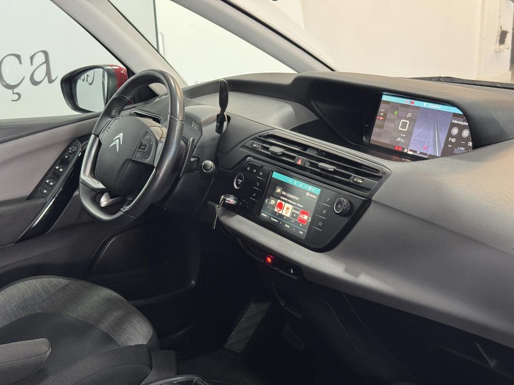 citroen-spacetourer-2019-diesel-1499cc
