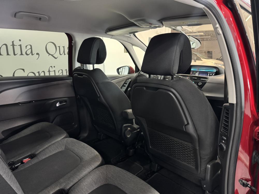 citroen-spacetourer-2019-diesel-1499cc