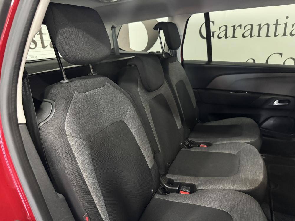 citroen-spacetourer-2019-diesel-1499cc