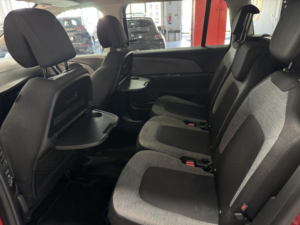 citroen-spacetourer-2019-diesel-1499cc