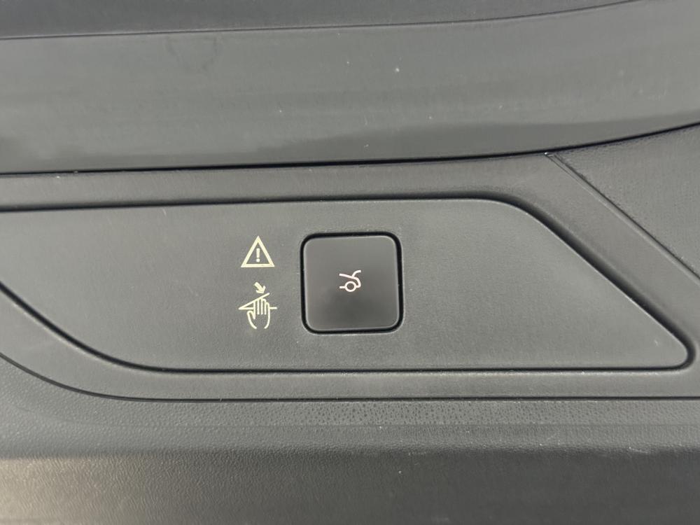 citroen-spacetourer-2019-diesel-1499cc