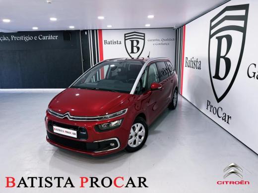 citroen-spacetourer-2019-diesel-1499cc