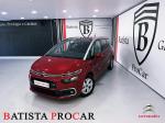 citroen-spacetourer-2019-diesel-1499cc