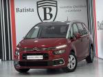 citroen-spacetourer-2019-diesel-1499cc
