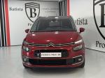 citroen-spacetourer-2019-diesel-1499cc