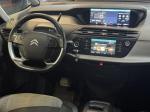 citroen-spacetourer-2019-diesel-1499cc
