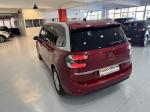 citroen-spacetourer-2019-diesel-1499cc