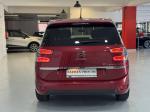 citroen-spacetourer-2019-diesel-1499cc