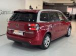 citroen-spacetourer-2019-diesel-1499cc