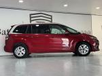 citroen-spacetourer-2019-diesel-1499cc