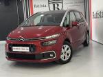 citroen-spacetourer-2019-diesel-1499cc