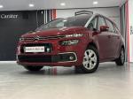 citroen-spacetourer-2019-diesel-1499cc