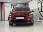 citroen-spacetourer-2019-diesel-1499cc