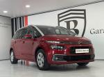 citroen-spacetourer-2019-diesel-1499cc