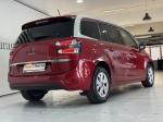 citroen-spacetourer-2019-diesel-1499cc